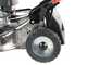 Marina Systems 4-MAXI 52 SH - 4-en-1 - Cortac&eacute;sped de gasolina autopropulsado 4x4 - Motor Honda GCVX 200