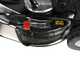 Marina Systems 4-MAXI 52 SH - 4-en-1 - Cortac&eacute;sped de gasolina autopropulsado 4x4 - Motor Honda GCVX 200