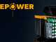Stiga A 3000 - Robot cortac&eacute;sped - Con bater&iacute;a E-Power de 5 Ah