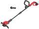 SKIL 0231CA - Cortabordes de bater&iacute;a 20V - Corte 25 cm - BATER&Iacute;A Y CARGADOR NO EST&Aacute;N INCLUIDOS