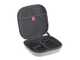 Estuche para Weber Connect Smart Grilling Hub