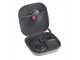 Estuche para Weber Connect Smart Grilling Hub