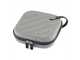 Estuche para Weber Connect Smart Grilling Hub