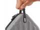 Estuche para Weber Connect Smart Grilling Hub