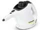 Karcher SC 1 - Limpiador a vapor port&aacute;til - 1200 W