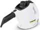 Karcher SC 1 - Limpiador a vapor port&aacute;til - 1200 W