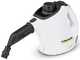 Karcher SC 1 - Limpiador a vapor port&aacute;til - 1200 W