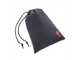 Kit de montaje para Weber Connect Smart Grilling Hub