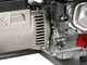 Energy EY-5,5MB - Generador de corriente de gasolina 4,4 kW - Continua 3,9 Monof&aacute;sica