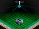 Gardena Smart SILENO Free 600 - Robot cortac&eacute;sped - Gesti&oacute;n con Gardena Smart App - Sin instalaci&oacute;n