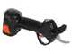 Bahco BCL235 - Tijeras de poda de bater&iacute;a - 2x 14.4V 2,5 Ah