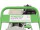 Energy EY-3,6MB AVR - Generador de corriente de gasolina 3 kW - Continua 2,7 Monof&aacute;sica