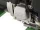 Energy EY-3,6MB AVR - Generador el&eacute;ctrico 3 kW - Continuo 2,7 kW Monof&aacute;sico