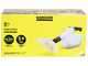 Karcher SC 1 Multi - Limpiador a vapor port&aacute;til - 1300 W