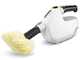 Karcher SC 1 Multi - Limpiador a vapor port&aacute;til - 1300 W