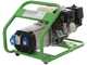 Energy EY-3,6MB - Generador de corriente de gasolina 3 kW - Continua 2,7 Monof&aacute;sica