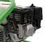 Energy EY-3,6MB - Generador de corriente de gasolina 3 kW - Continua 2,7 Monof&aacute;sica