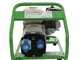 Energy EY-3.6MB - Generador de corriente monof&aacute;sico - Motor Honda GX200