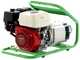 Energy EY-3.6MB - Generador de corriente monof&aacute;sico - Motor Honda GX200