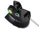 Greenworks GD48BCK4 - Desbrozadora de bater&iacute;a - 48V - 4Ah