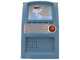 Energy EY-7MDE-A AVR - Generador de corriente di&eacute;sel con AVR 5 kW - Continua 4,5 Monof&aacute;sica + ATS