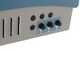 Energy EY-7MDE-A AVR - Generador de corriente di&eacute;sel con AVR 5 kW - Continua 4,5 Monof&aacute;sica + ATS