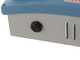 Energy EY-7MDE-A AVR - Generador de corriente di&eacute;sel con AVR 5 kW - Continua 4,5 Monof&aacute;sica + ATS