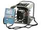 Energy EY-7MDE-A AVR - Generador de corriente di&eacute;sel con AVR 5 kW - Continua 4,5 Monof&aacute;sica + ATS