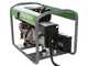 Energy EY-7MDE AVR-A - Generador monof&aacute;sico 5 kw - Motor Yanmar