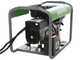 Energy EY-7MDE AVR-A - Generador monof&aacute;sico 5 kw - Motor Yanmar