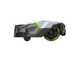EGO RM 4000 E - Robot cortac&eacute;sped - con bater&iacute;a de litio de 24V - 10Ah