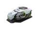 EGO RM 4000 E - Robot cortac&eacute;sped - con bater&iacute;a de litio de 24V - 10Ah