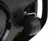 Greenworks OPTIMOW S - Robot cortac&eacute;sped - Con cable perimetral