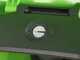 Greenworks OPTIMOW S - Robot cortac&eacute;sped - Con cable perimetral