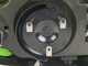 Greenworks OPTIMOW S - Robot cortac&eacute;sped - Con cable perimetral