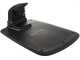 Greenworks OPTIMOW S - Robot cortac&eacute;sped - Con cable perimetral