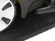 Greenworks OPTIMOW S - Robot cortac&eacute;sped - Con cable perimetral