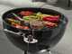 iGrill Mini Weber