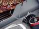 Sonda temperatura para carne Weber