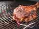 Sonda temperatura para carne Weber