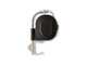 Sonda de temperatura ambiente Weber