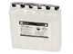 Energy EY-7MBE-A - Generador de corriente de gasolina - 6 Kw - Continua 5,4 kW Monof&aacute;sica + ATS