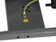 Energy EY-7MBE-A - Generador de corriente de gasolina - 6 Kw - Continua 5,4 kW Monof&aacute;sica + ATS