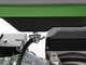 Energy EY-7MBE-A - Generador de corriente de gasolina - 6 Kw - Continua 5,4 kW Monof&aacute;sica + ATS