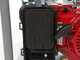 Energy EY-7MBE-A - Generador de corriente de gasolina - 6 Kw - Continua 5,4 kW Monof&aacute;sica + ATS