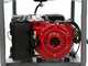 Energy EY-7MBE-A - Generador de corriente de gasolina - 6 Kw - Continua 5,4 kW Monof&aacute;sica + ATS
