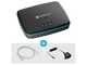 Gardena Smart SILENO Free 800 - Robot cortac&eacute;sped - Gesti&oacute;n con Gardena Smart App - Sin cable perimetral