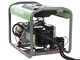 Energy EY-7TBE-A - Generador de corriente trif&aacute;sico - motor Honda