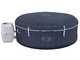 Bestway Lay-Z-Spa Miami AirJet 6001C - &Oslash;180x66 cm - Piscina hidromasaje spa para 3-4 Personas