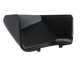 Blackstone Essentials ESP 510-200 - Cortac&eacute;sped autopropulsado - 4 en 1 - Motor de gasolina de 200cc